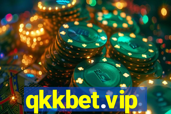 qkkbet.vip