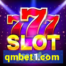 qmbet1.com