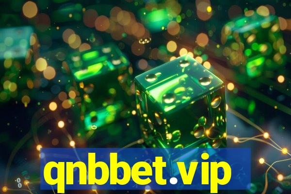 qnbbet.vip