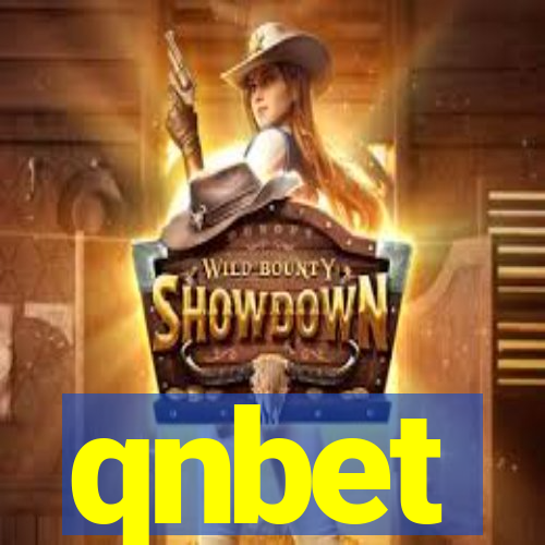 qnbet