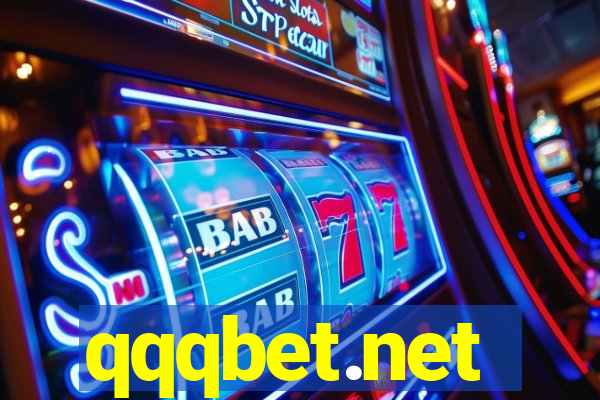 qqqbet.net