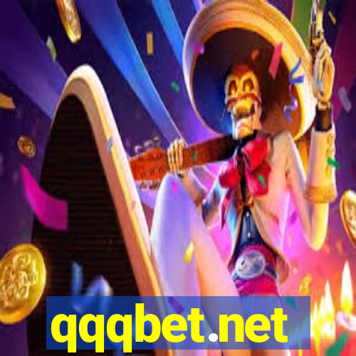 qqqbet.net