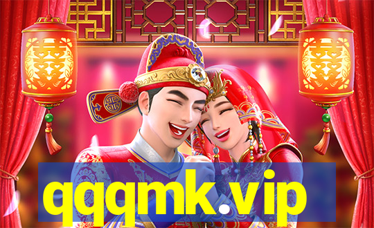 qqqmk.vip