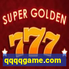 qqqqgame.com