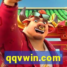 qqvwin.com