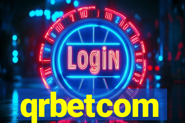 qrbetcom