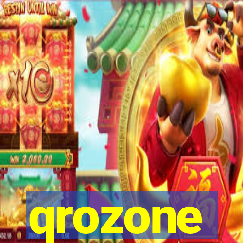 qrozone