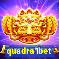 quadra1bet