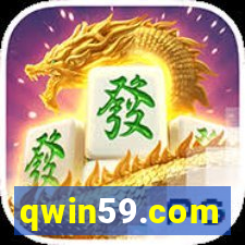 qwin59.com