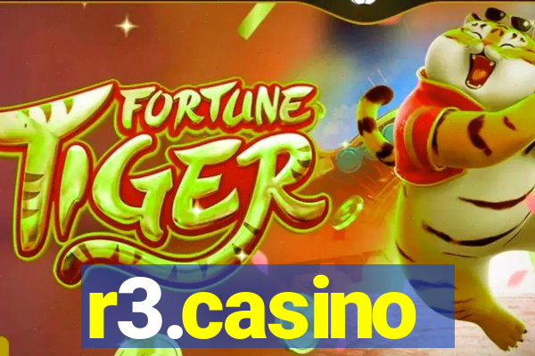 r3.casino