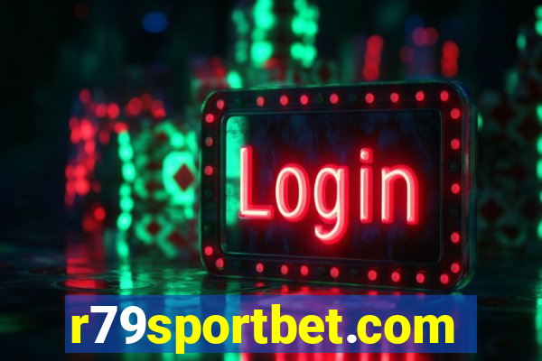 r79sportbet.com