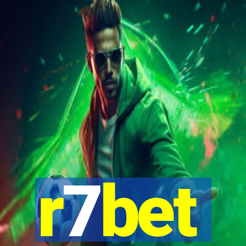 r7bet