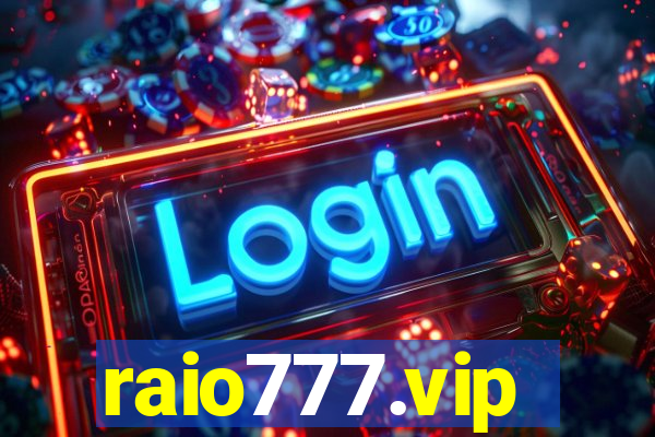 raio777.vip