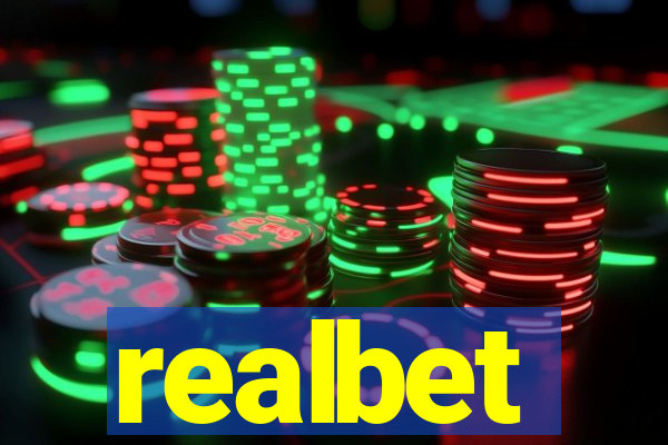 realbet