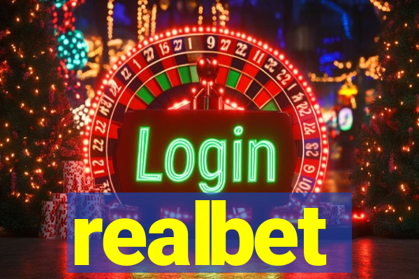 realbet