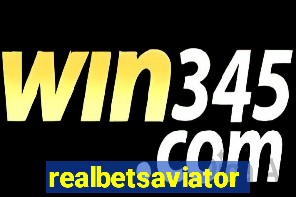 realbetsaviator