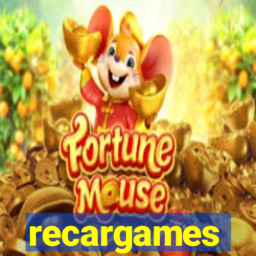 recargames