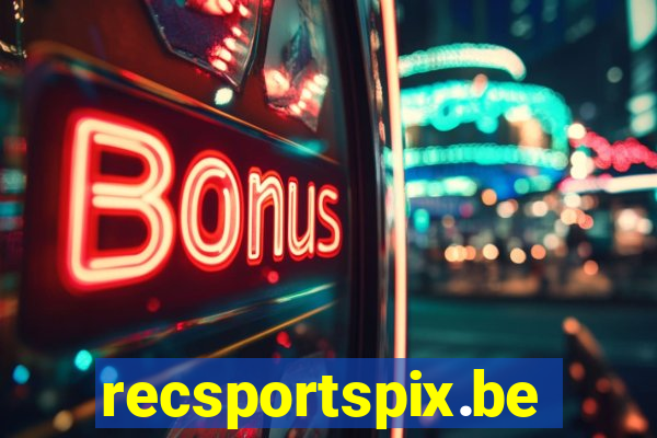 recsportspix.bet