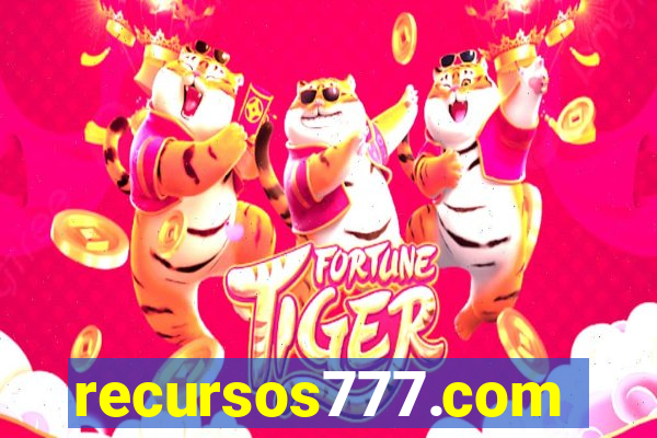 recursos777.com