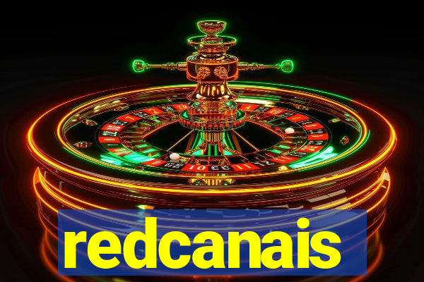 redcanais