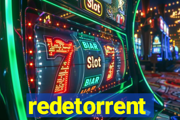 redetorrent