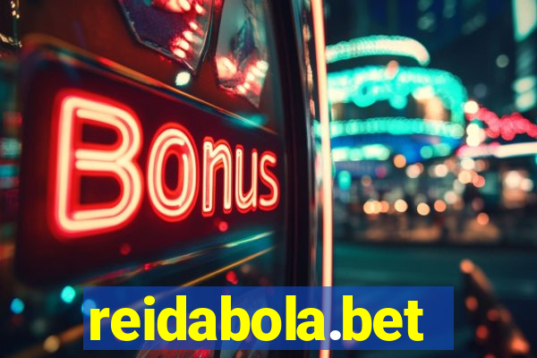 reidabola.bet