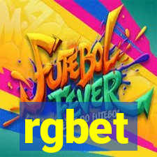 rgbet