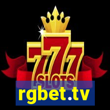 rgbet.tv