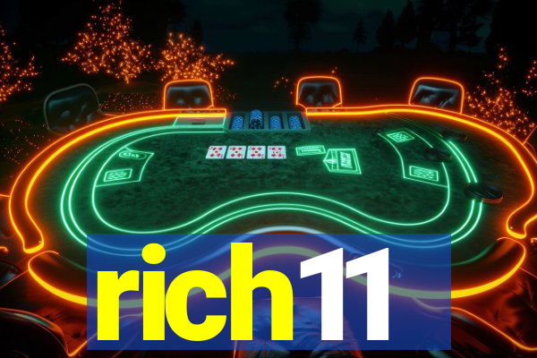 rich11