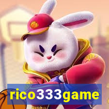 rico333game