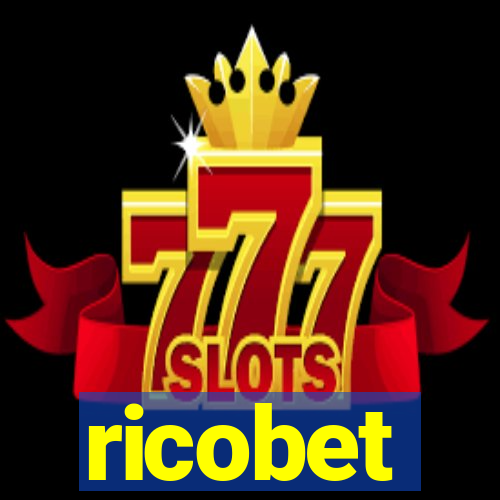 ricobet