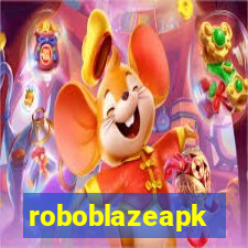 roboblazeapk