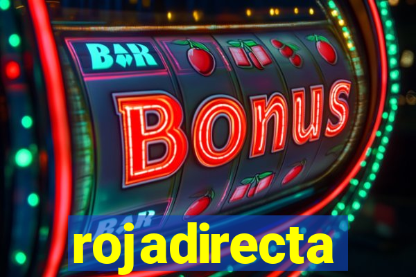 rojadirecta