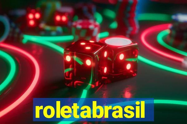 roletabrasil