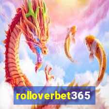 rolloverbet365