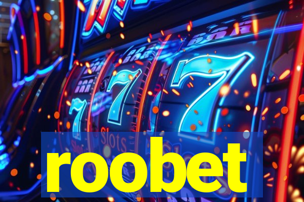 roobet