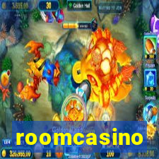 roomcasino