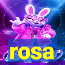 rosa-menina.bet