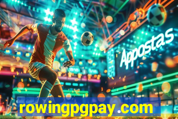 rowingpgpay.com