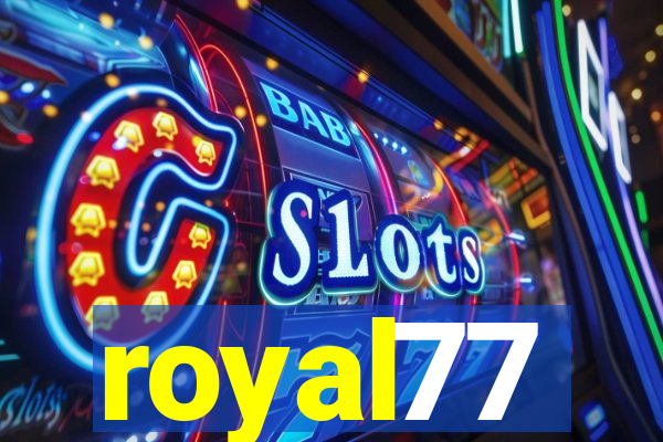 royal77-6030.profitsbet.io