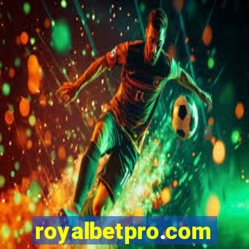 royalbetpro.com