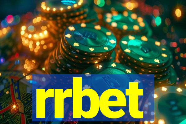 rrbet