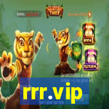 rrr.vip