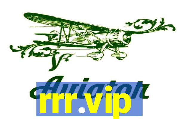 rrr.vip