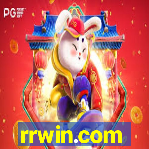 rrwin.com