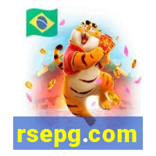 rsepg.com