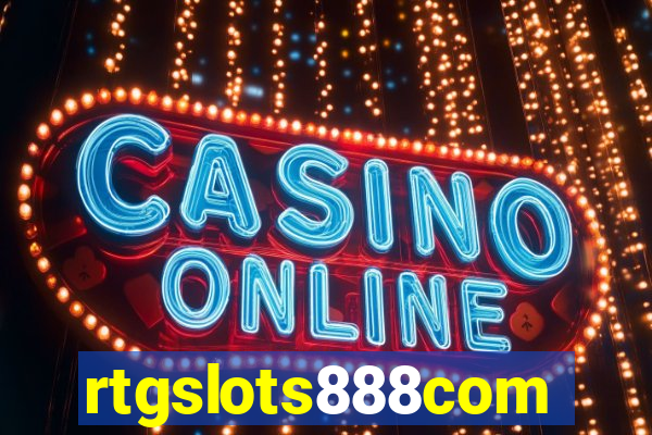 rtgslots888com