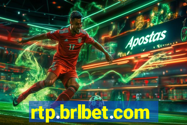 rtp.brlbet.com