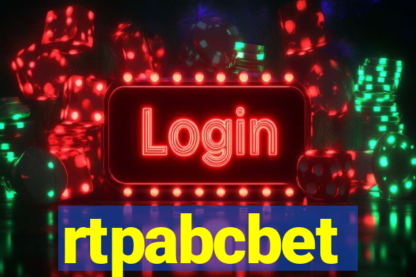 rtpabcbet