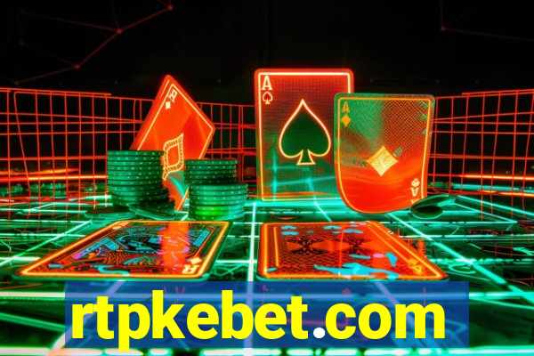 rtpkebet.com